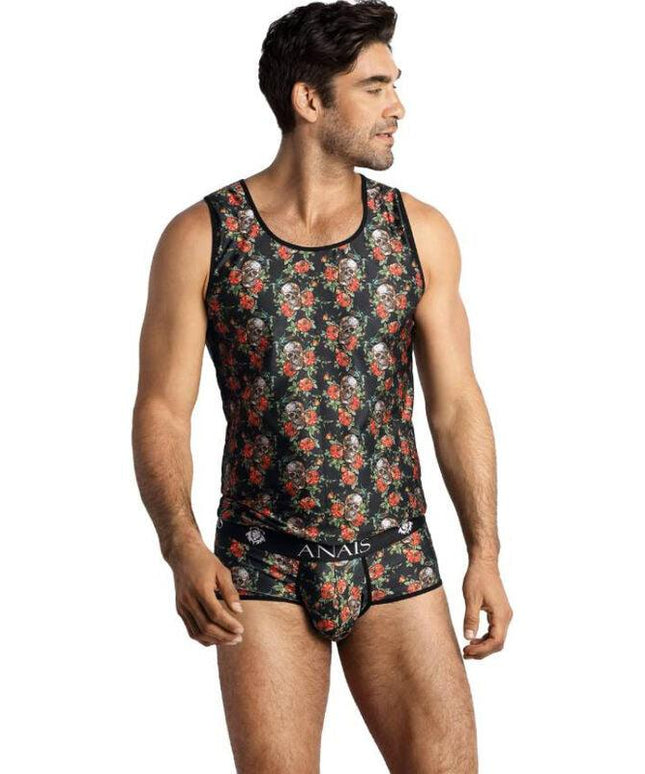 anais men power top s