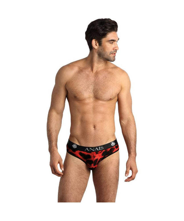 ANAIS MEN - SAVAGE SLIP S