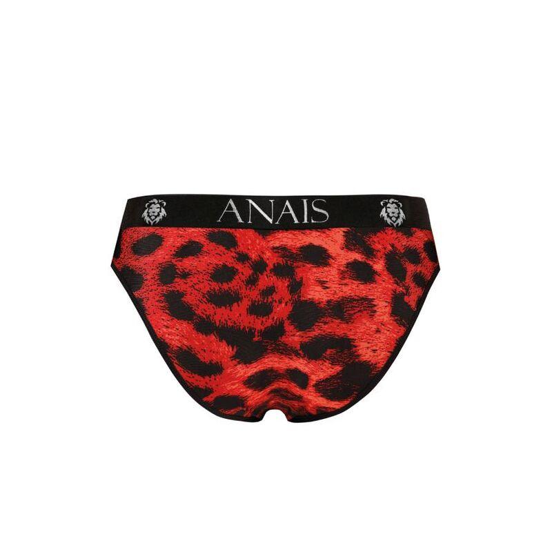 anais men savage slip s