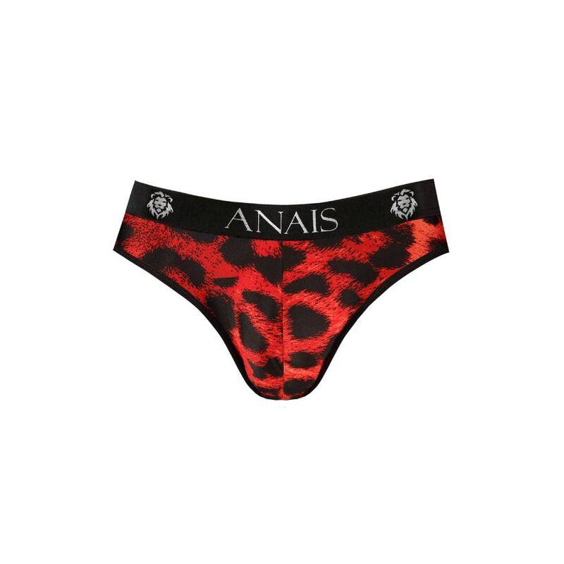 anais men savage slip s