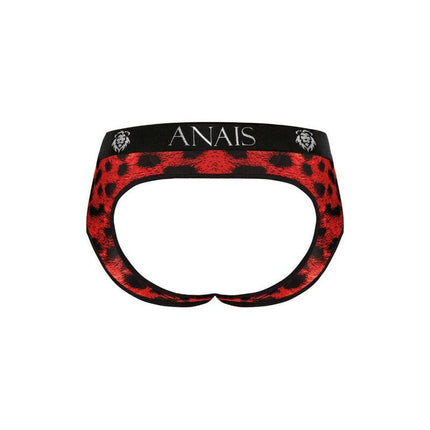 anais men savage jock bikini s