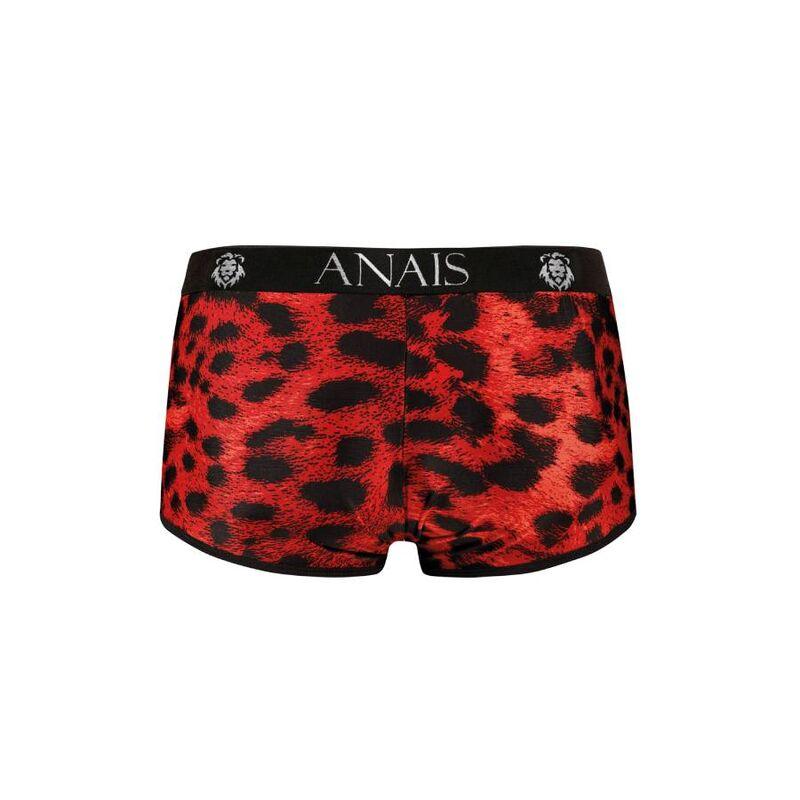 anais men savage boxer s