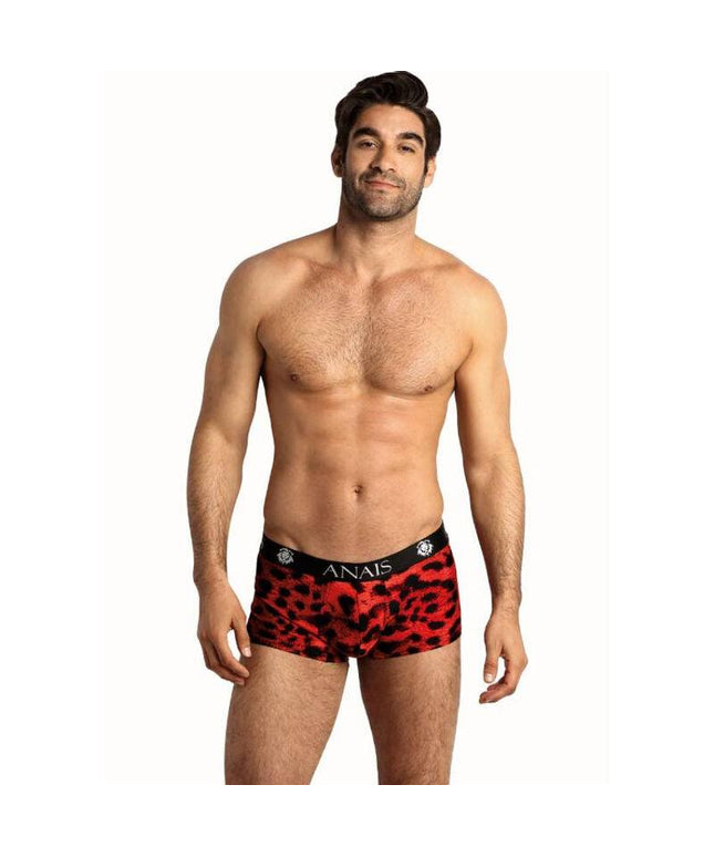 anais men savage boxer s