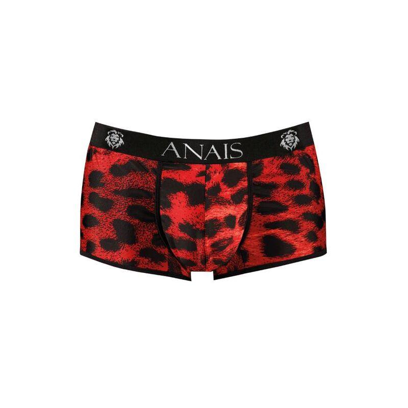 anais men savage boxer s