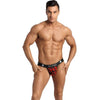 anais men savage jock strap s