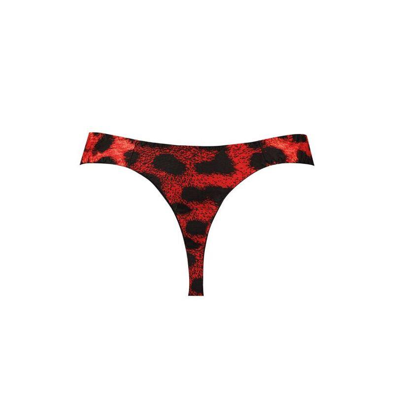 anais men savage string s