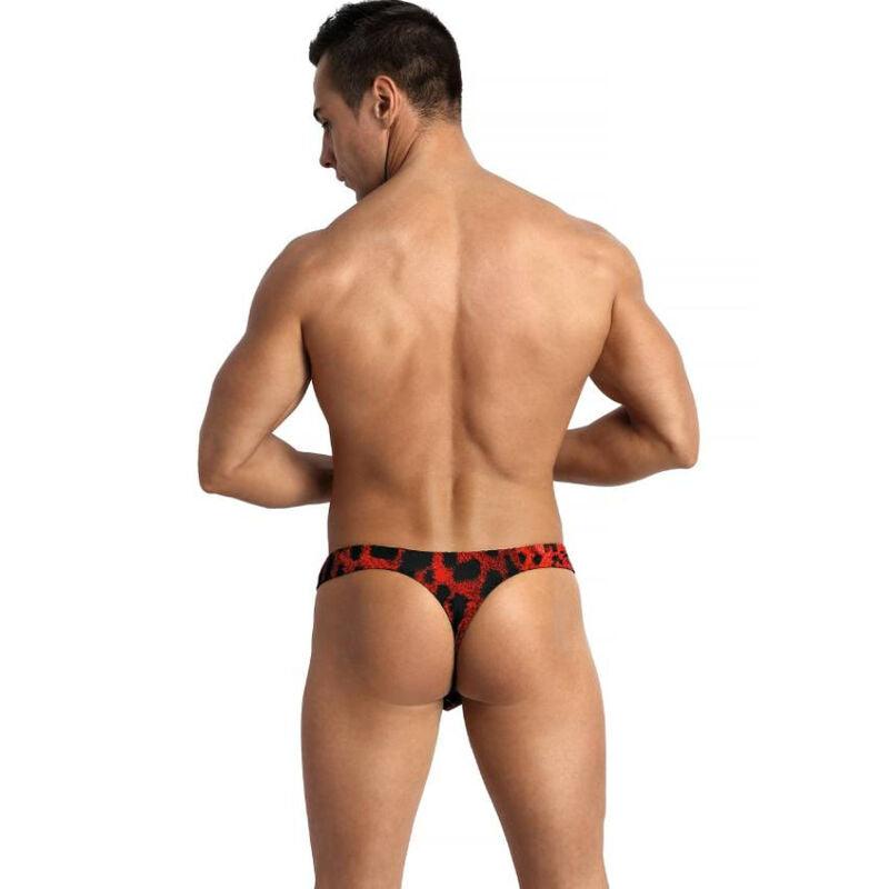 anais men savage string s