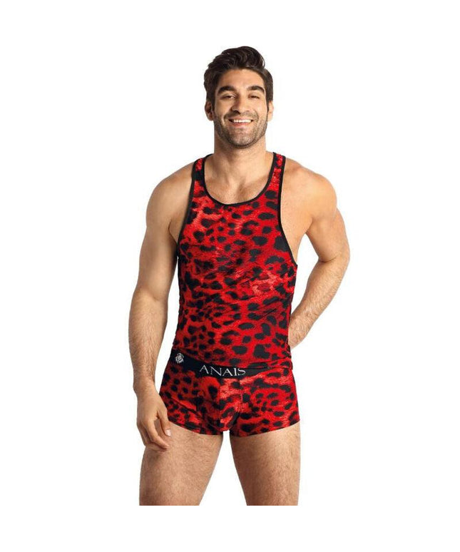 anais men savage top s