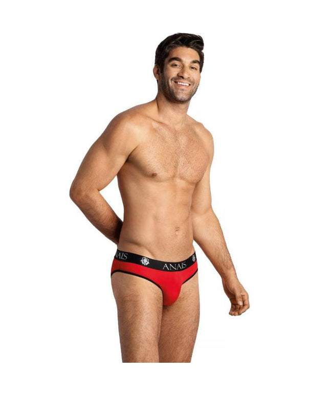 anais men soul slip s