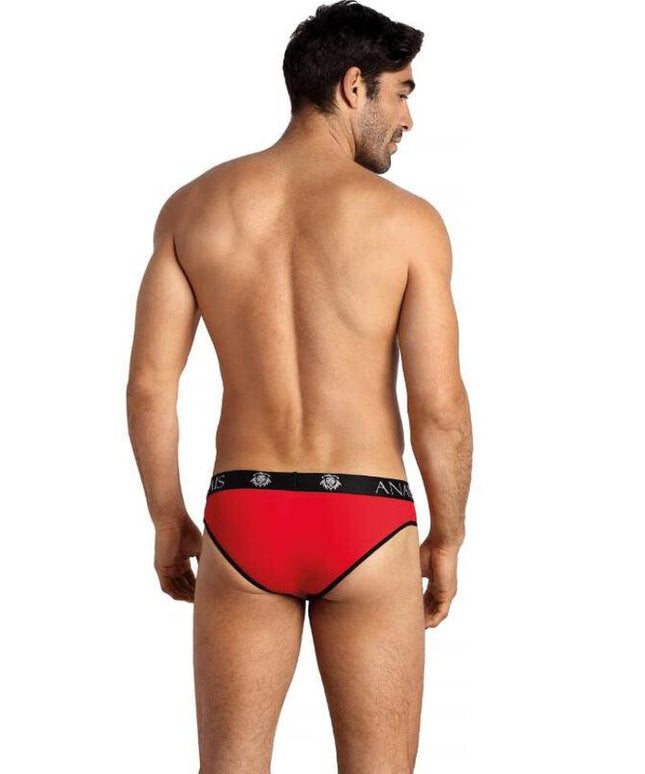 anais men soul slip s