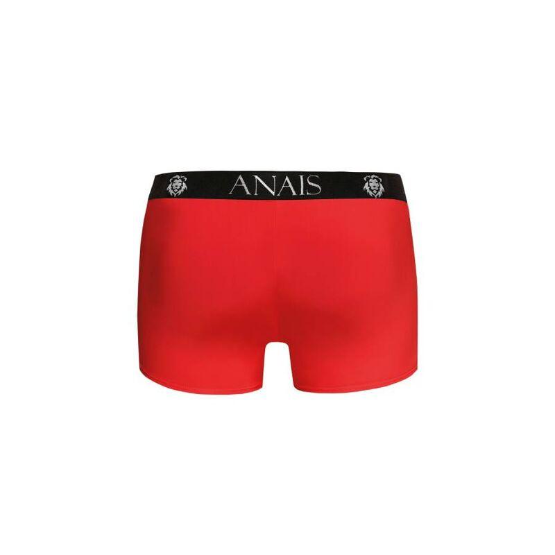 anais men soul boxer s