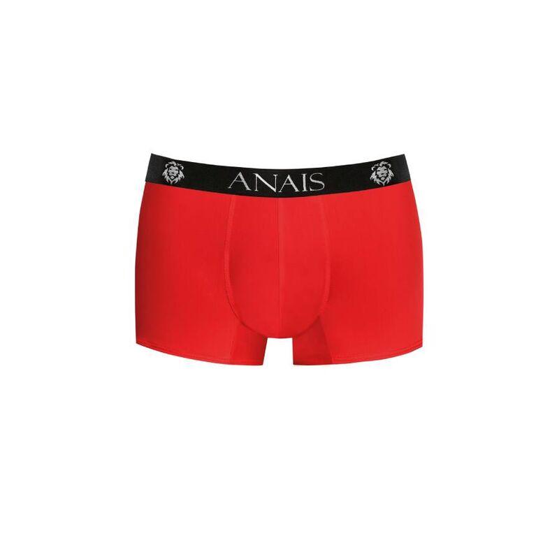 anais men soul boxer s