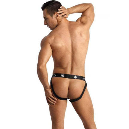 anais men soul jock strap s