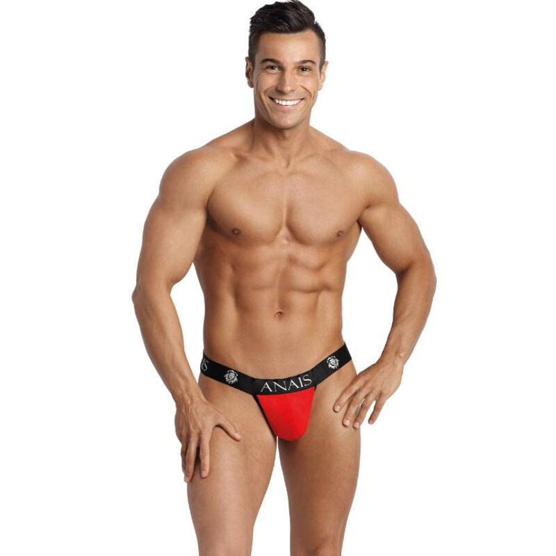 anais men soul jock strap s