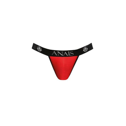 anais men soul jock strap s