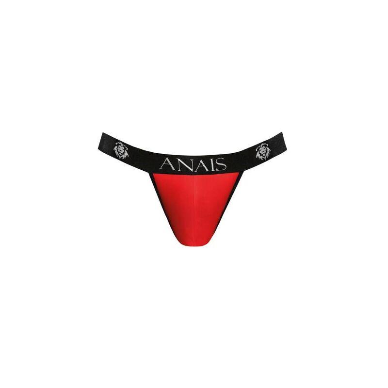 anais men soul jock strap s