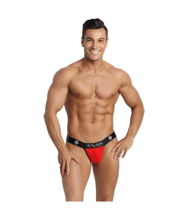 anais men soul jock strap s