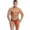 anais men soul jock strap s