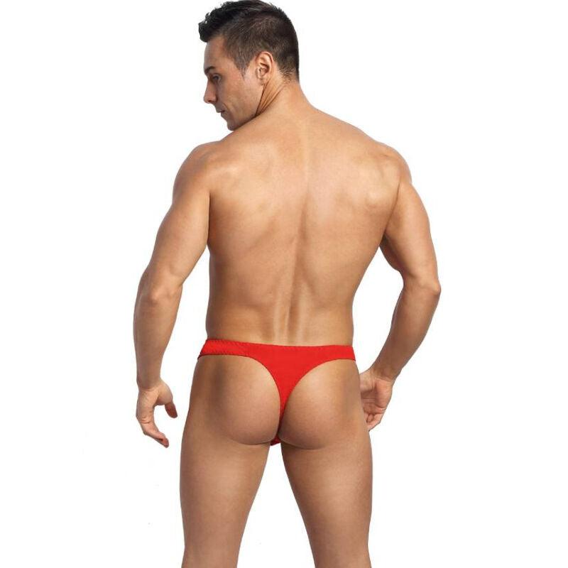 anais men soul string s