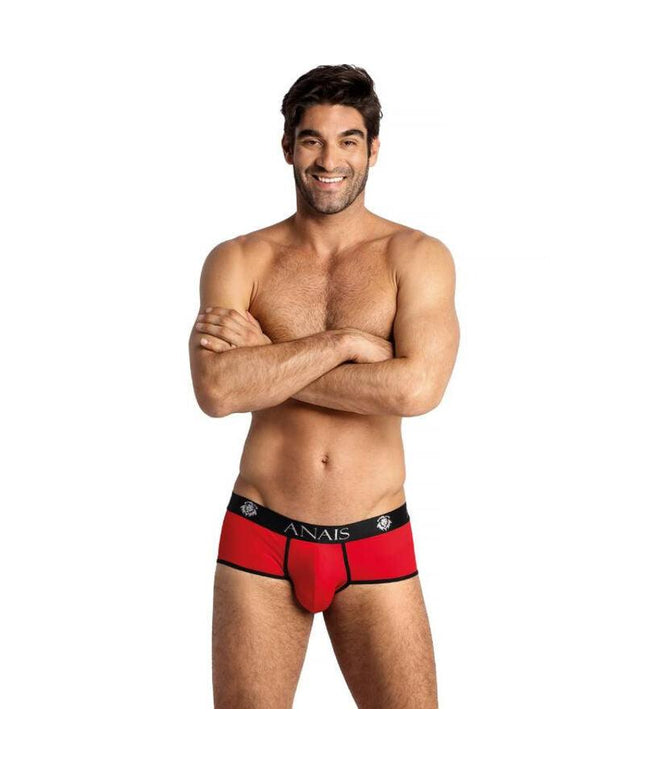 anais men soul brief s