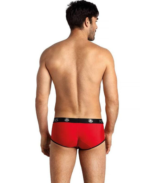 anais men soul brief s