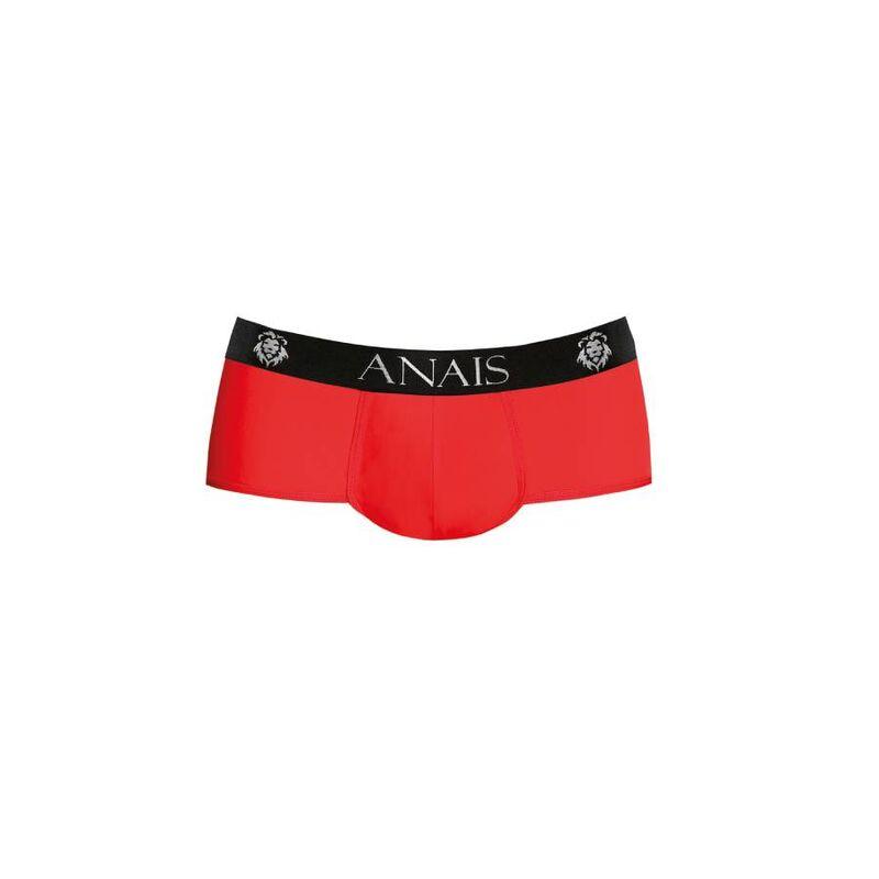 anais men soul brief s