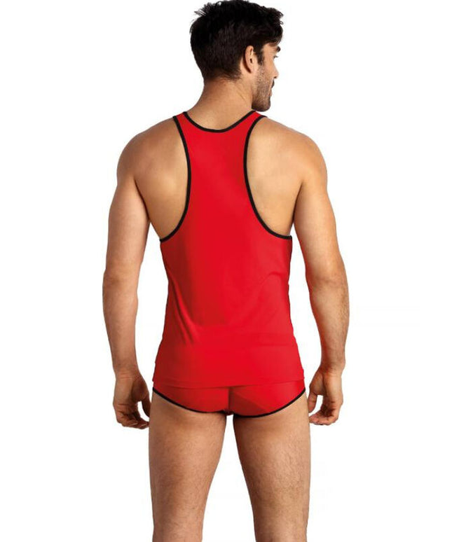 ANAIS MEN - SOUL TOP S