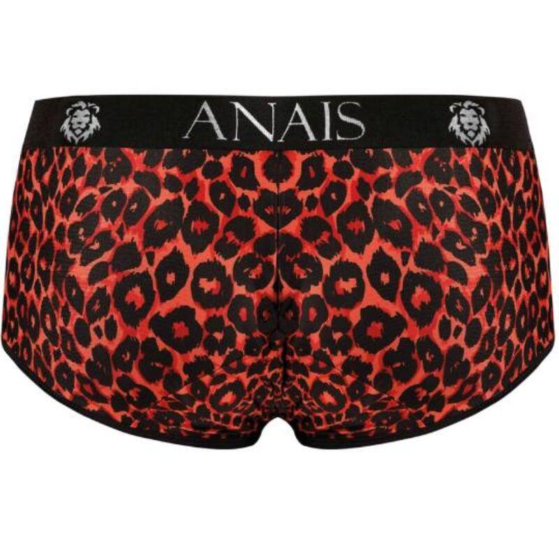 anais men tribal brief s