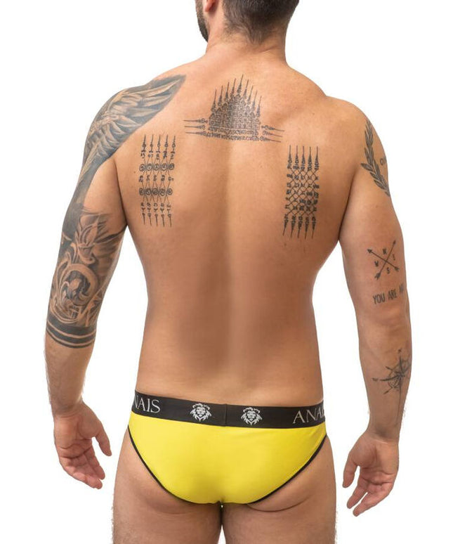 ANAIS MEN - TOKIO SLIP S