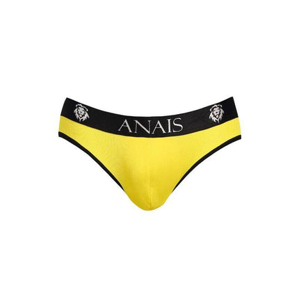 anais men tokio slip s
