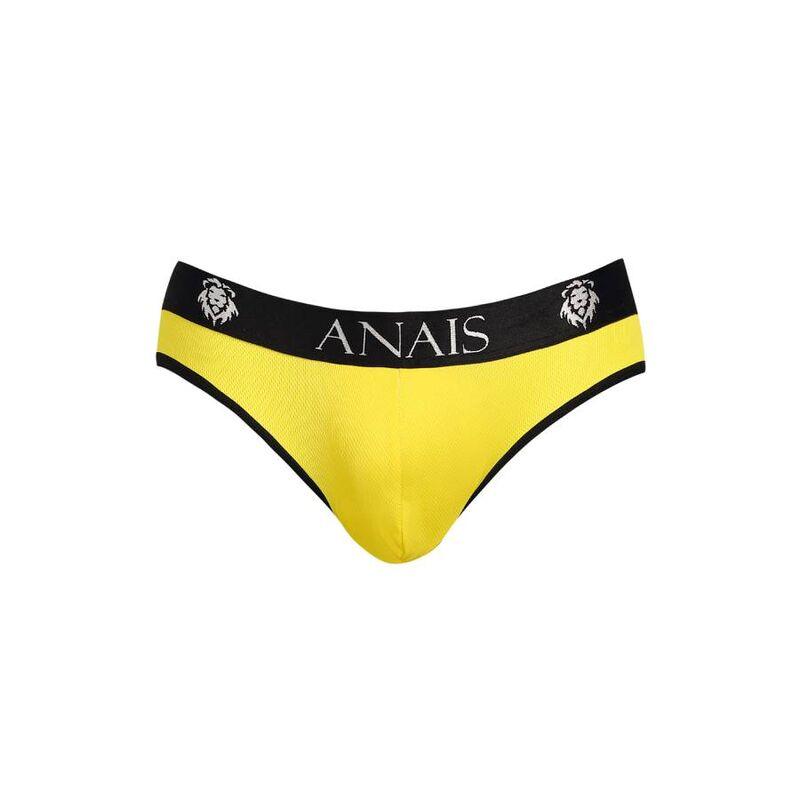 anais men tokio slip s