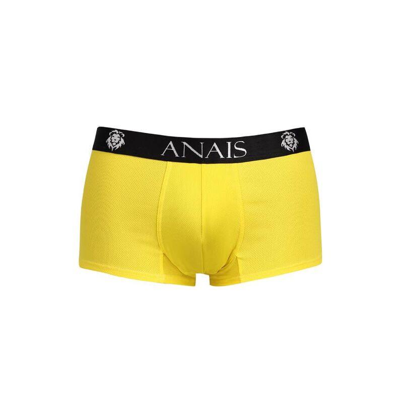 anais men tokio boxer s