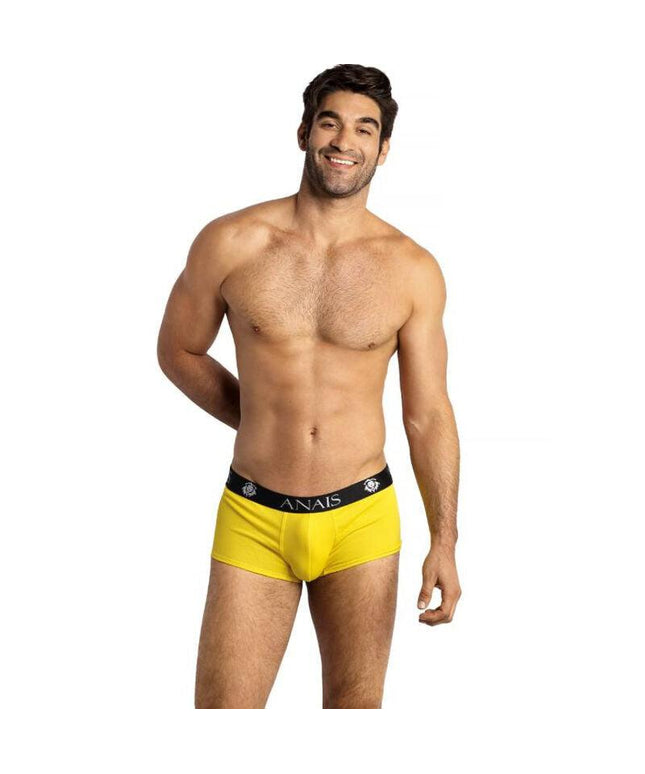 anais men tokio boxer s