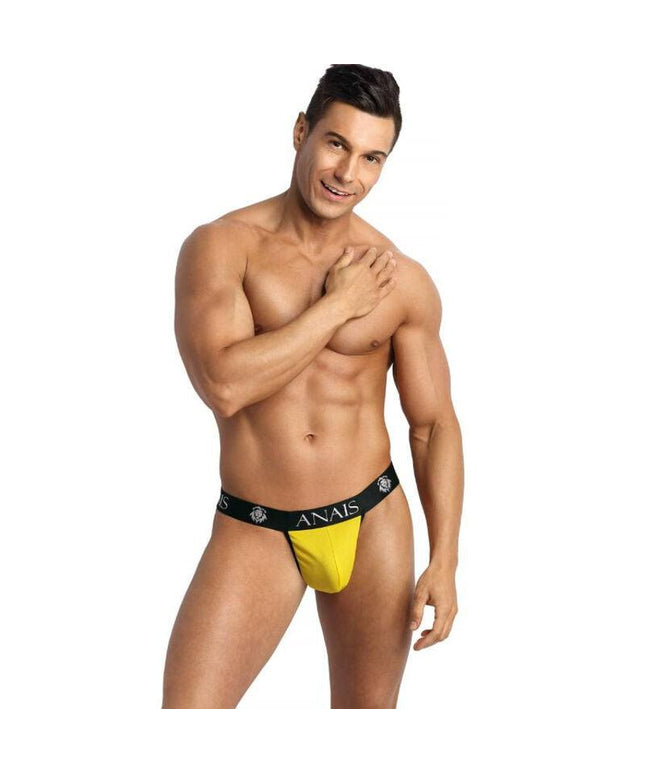 anais men tokio jock strap s