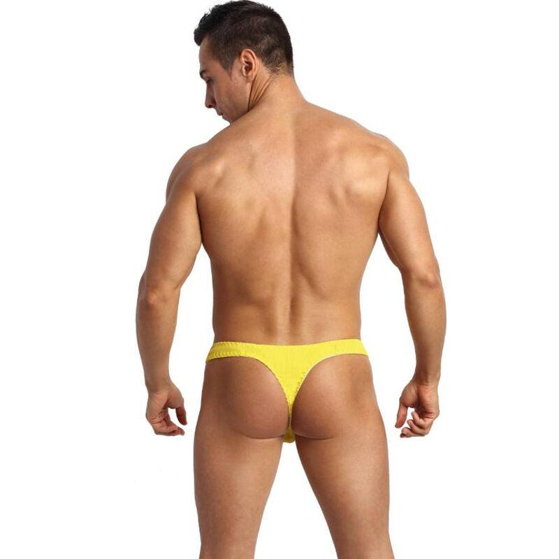 anais men tokio string s