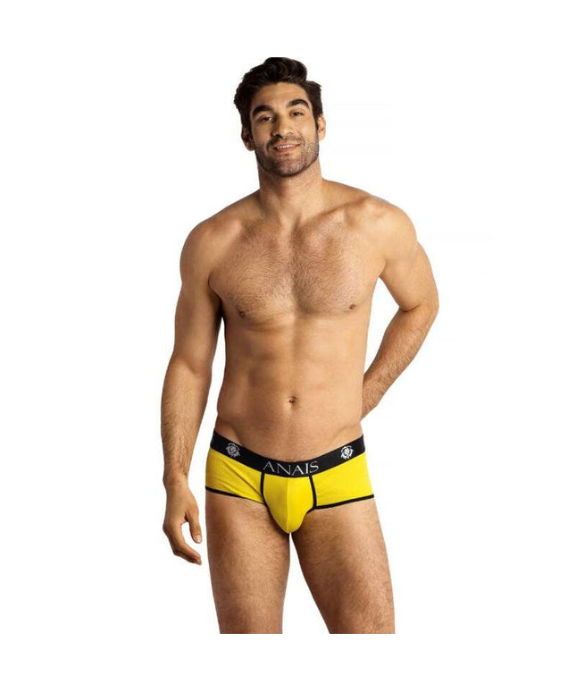 anais men tokio brief s