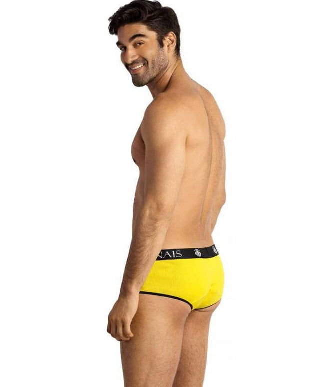 anais men tokio brief s
