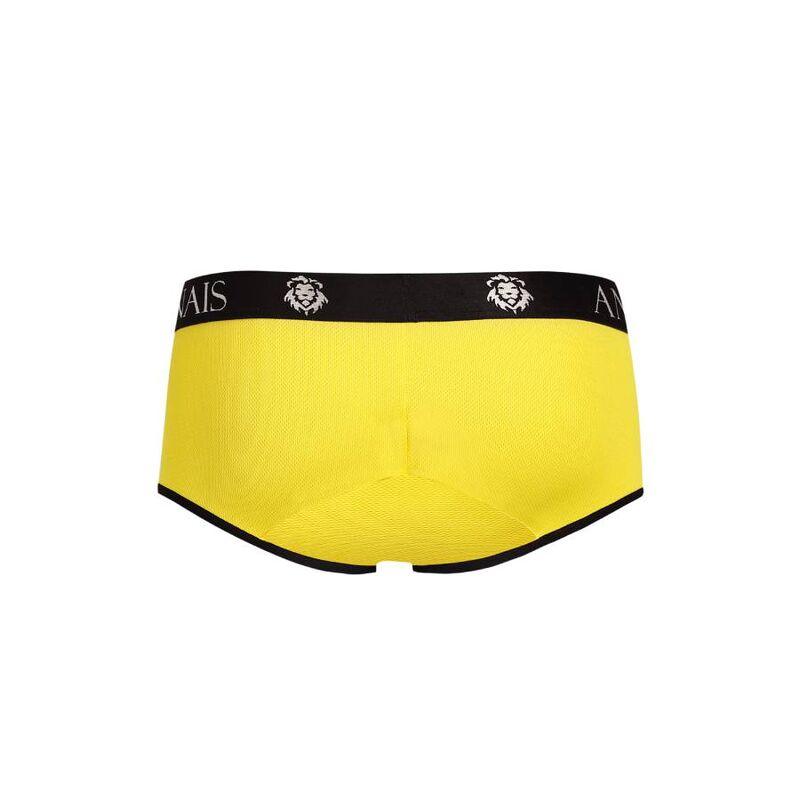 anais men tokio brief s