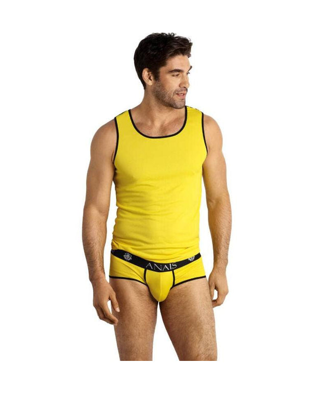 anais men tokio top s