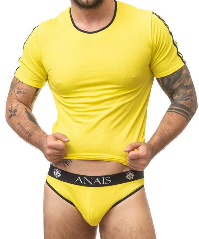 anais men t shirt tokio s
