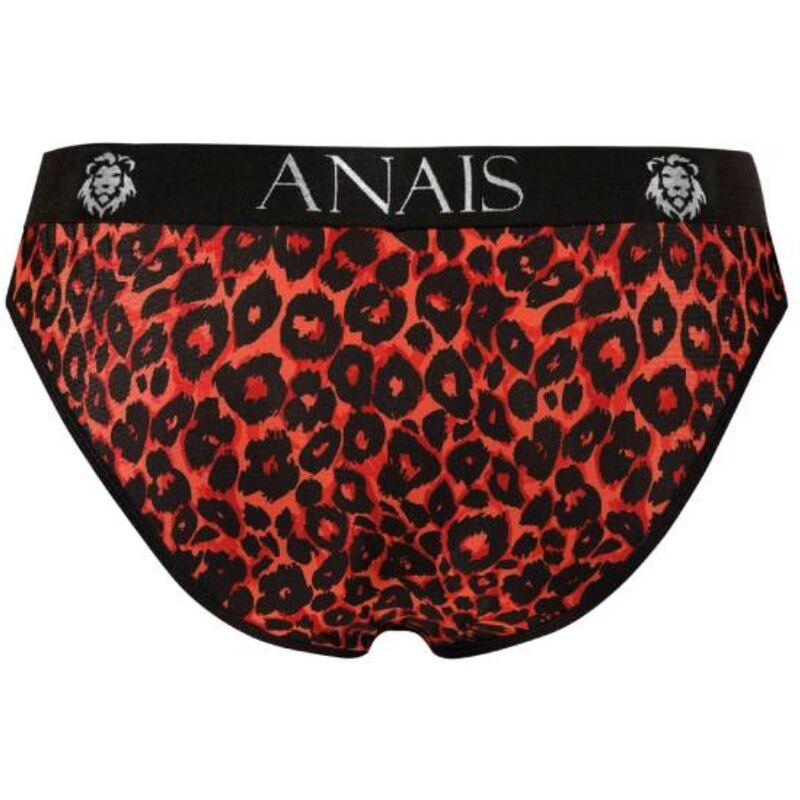 anais men tribal slip s