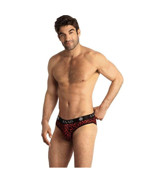 anais men tribal slip s