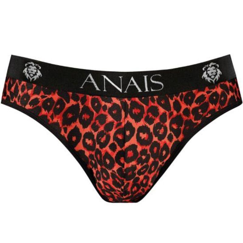 anais men tribal slip s