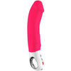 fun factory vibratore big boss g5 rosa