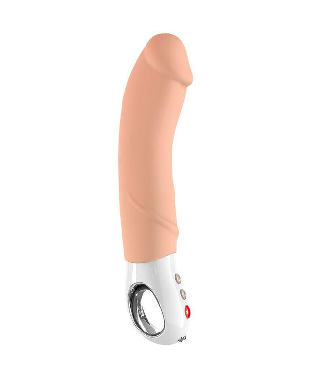fun factory vibratore big boss g5 nude