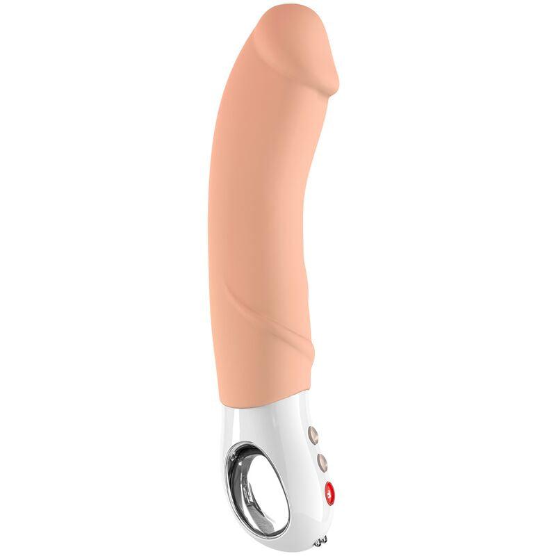 fun factory vibratore big boss g5 nude