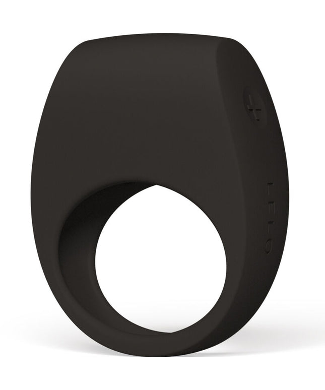 LELO - TOR 3 ANELLO VIBRATORE VIOLA