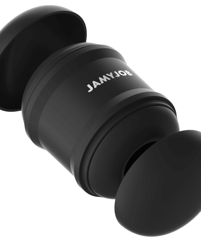 jamyjob coppa masturbatore cassian