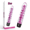 glossy lenny vibratore rosa