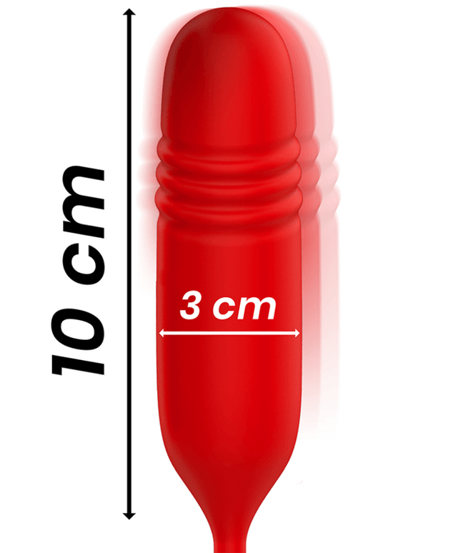 mia vienna doppia leccata di piacere su e giu